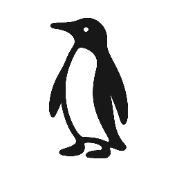 PINA PENGUIN